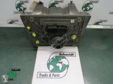 Peças pesados sistema de escapamento DAF 1693191 / 1791540 Adblue Pomp