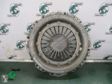 Transmission MAN 81.30305-0254 Drukgroep