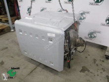 Repuestos para camiones sistema de escape catalizador Volvo 21364822 katalysator Nieuwe