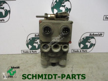 Freinage Mercedes A 004 431 22 05 Voetremventiel