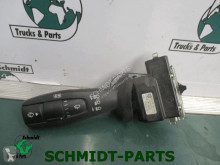 Système électrique Mercedes A 009 545 33 24 Combischakelaar
