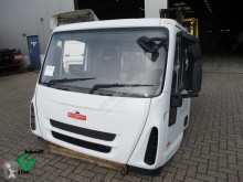 Iveco Eurocargo gebrauchter Fahrerhaus