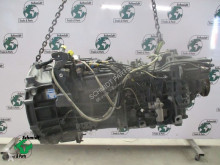 Скоростна кутия DAF 12 S 2330 TD Part 1852591 model