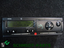 Repuestos para camiones sistema eléctrico Mercedes A 002 446 01 33 Tachograaf