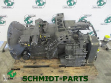 Repuestos para camiones transmisión caja de cambios Scania GRS 895/R Versnellingsbak 2292419