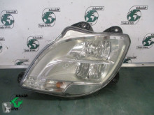 Repuestos para camiones sistema eléctrico iluminación DAF 1857526 KOPLAMP XF CF LINKS