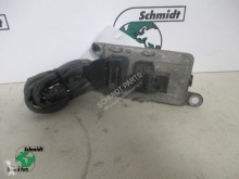 Repuestos para camiones DAF 2139930 NOX sensor sistema de escape nuevo