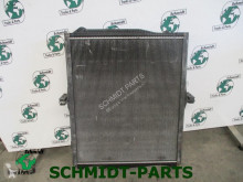 Repuestos para camiones sistema de refrigeración Volvo 22039775 Radiateur