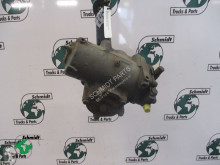 Mercedes A 940 460 33 00 Volante usato