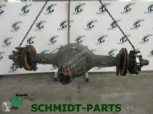 Scania 1733934 Achteras transmission essieu occasion