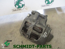 Mercedes braking A 944 420 11 02 Remklauw Links
