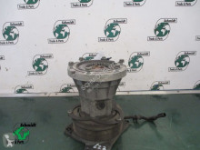 Refroidissement Iveco 504115431 Visco koppeling