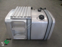 Repuestos para camiones motor sistema de combustible depósito de carburante MAN 81.12201-6605 /450 liter