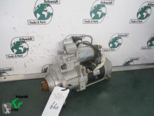 Démarreur MAN 51.26201-7287 START MOTOR TGS 420