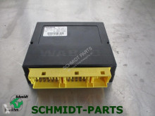 MAN 81.25811-7024 ECAS Module elsystem begagnad