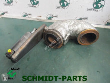 Échappement MAN 51.15201-6280 Motorrem