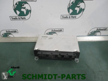Електрическа уредба DAF 1927400 EBS3 Regeleenheid