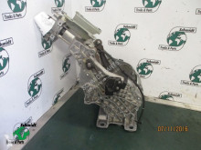 Direction Mercedes A 960 460 08 16 Stuurkolom MP 4