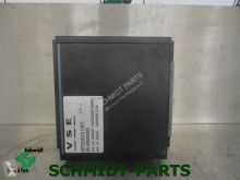 Ginaf electric system OG0000070880 HPVS Regeleenheid