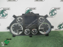Repuestos para camiones DAF 1789471 INSTRUMENTENPANEEL sistema eléctrico usado