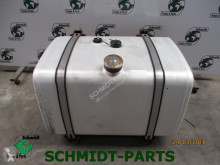 Iveco fuel tank 98472352 Brandstoftank 400Liter