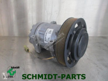 Chauffage / ventilation Volvo 20587125 Aircopomp