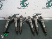 Iveco injector 5801453888 injector Cursor 10