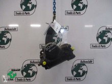 Direction Iveco 504144172