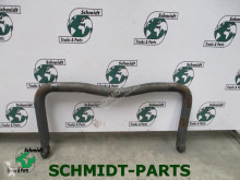 Reservdelar lastbilar DAF 1300848 Stabilisator begagnad