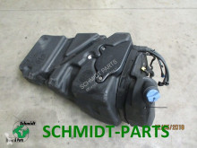Repuestos para camiones motor sistema de combustible depósito de carburante DAF 1981182 90Liter Adbluetank