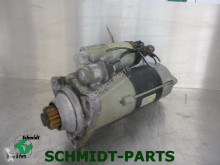 Repuestos para camiones sistema eléctrico sistema de arranque motor de arranque Mercedes A 007 151 13 01 Startmotor