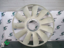 Охлаждане MAN 51.06601-0284 koel vin TGS 420