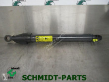 Système hydraulique Scania 1790111 Kantelcilinder Cabine
