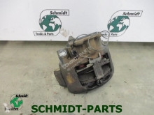 Bromsok Iveco 504318872 Remklauw Rechts