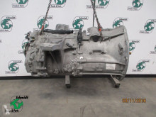 Скоростна кутия Mercedes G 211-12 715.352 MODEL MP4