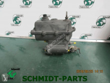 Échappement Mercedes A 000 140 44 78 Adbluepomp