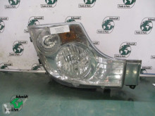 Verlichting Mercedes A 960 820 03 39 MP4 Rechts
