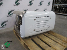 Katalysator DAF 1708563 Katalysator