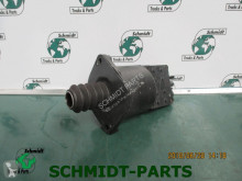 Transmission Mercedes A 000 250 05 62 Koppelingscilinder