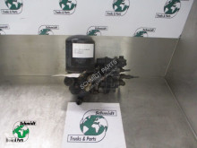 Système pneumatique Iveco 41211392//42536872