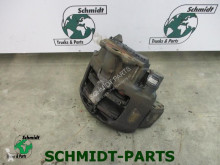 Étrier de frein Iveco 504318871 Remklauw Links