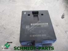 Repuestos para camiones sistema eléctrico Mercedes A 000 446 11 27 Gateway Module