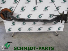 Trasmissione asse Mercedes A 000 330 10 00 Vooras F-7.5/C22.5