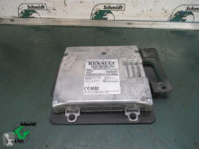 Elsystem Renault 7422105183 GPS/GSM Modulen T 460