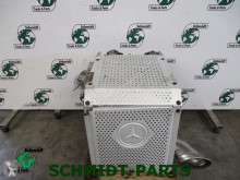 Catalyseur Mercedes A 005 490 30 14 Katalysator
