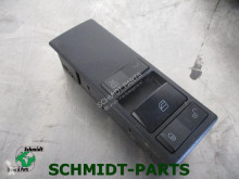Repuestos para camiones sistema eléctrico Mercedes A 960 545 11 13 Raamschakelaar