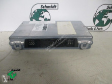 Peças pesados sistema elétrico DAF 2025292 VIC 3 -DEP