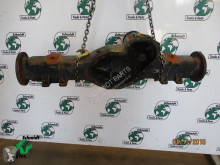 Iveco suspension 42119146 VOORAS LICHAAM