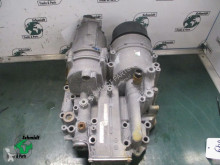 Repuestos para camiones motor MAN 51.05000-7151 OLIEFILTER