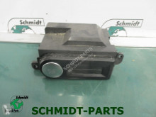 Mercedes A 000 446 49 08 Contactslot système électrique occasion